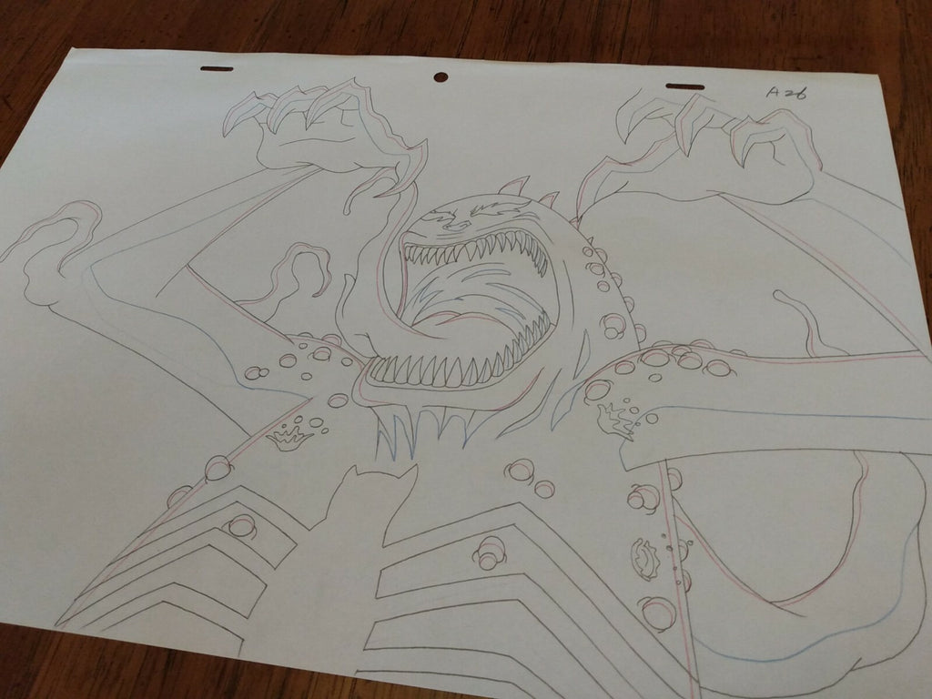 Image #4