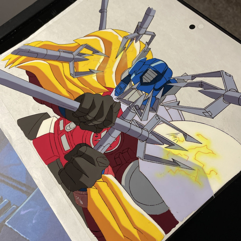 Image #3