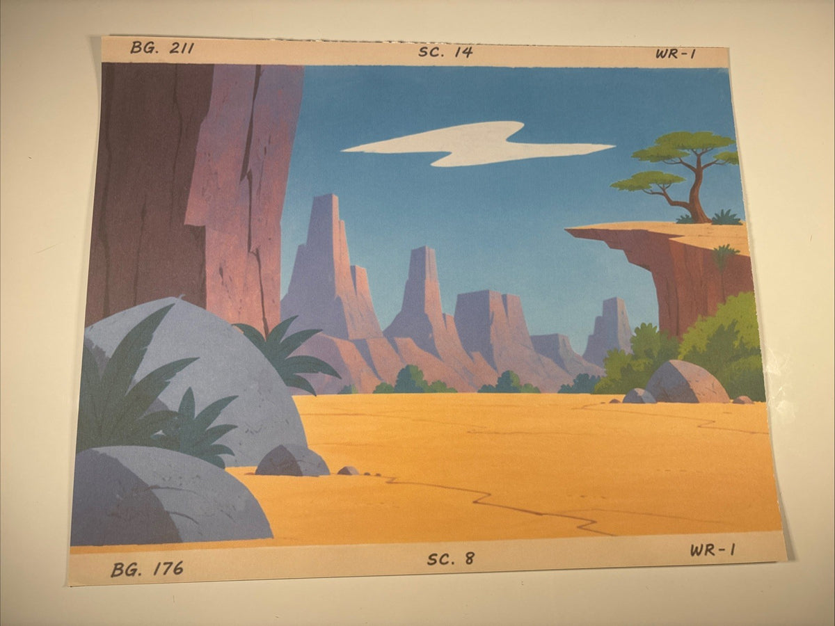 Image #4