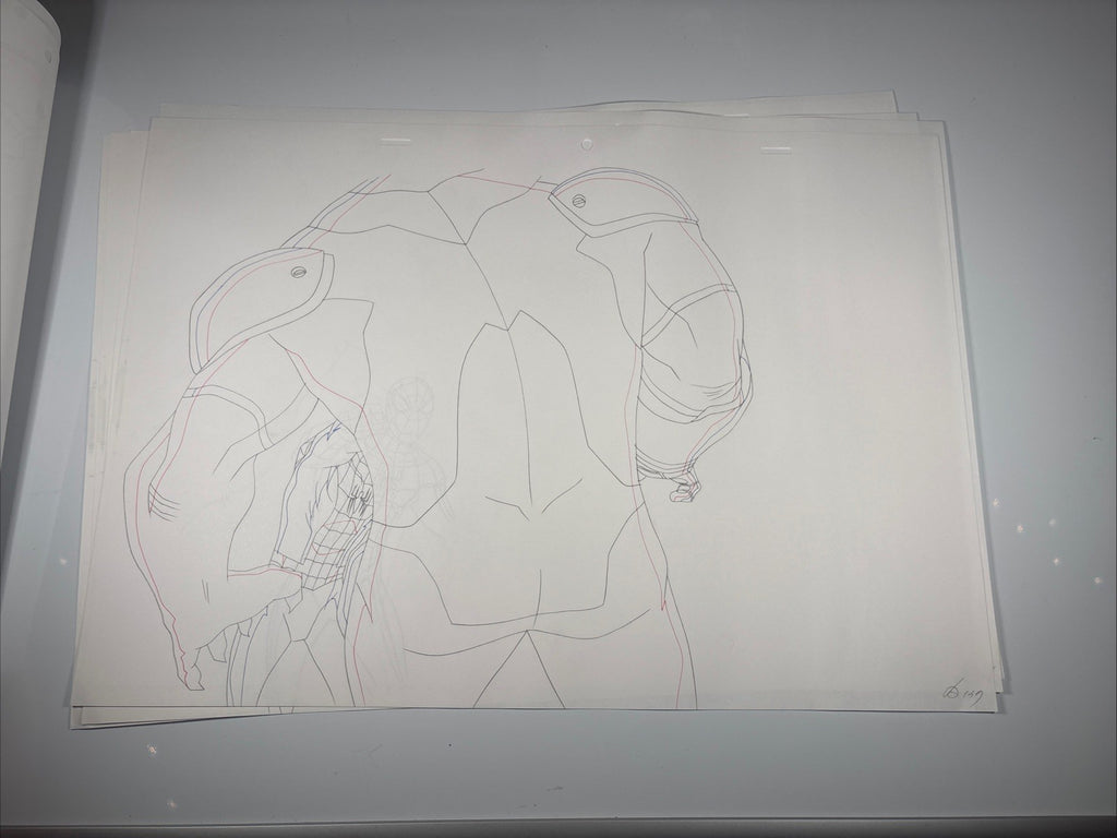 Image #3