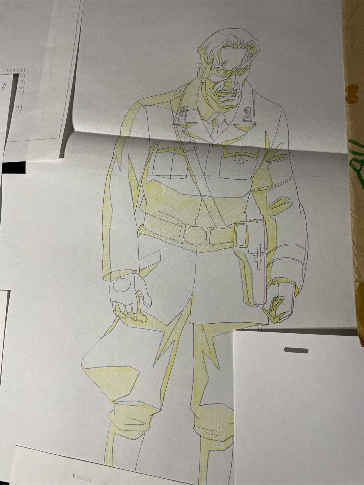 Image #3