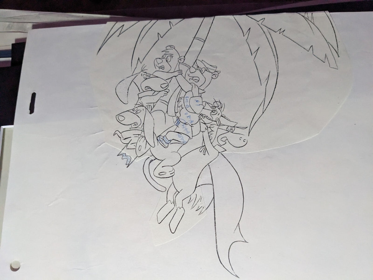 Image #7