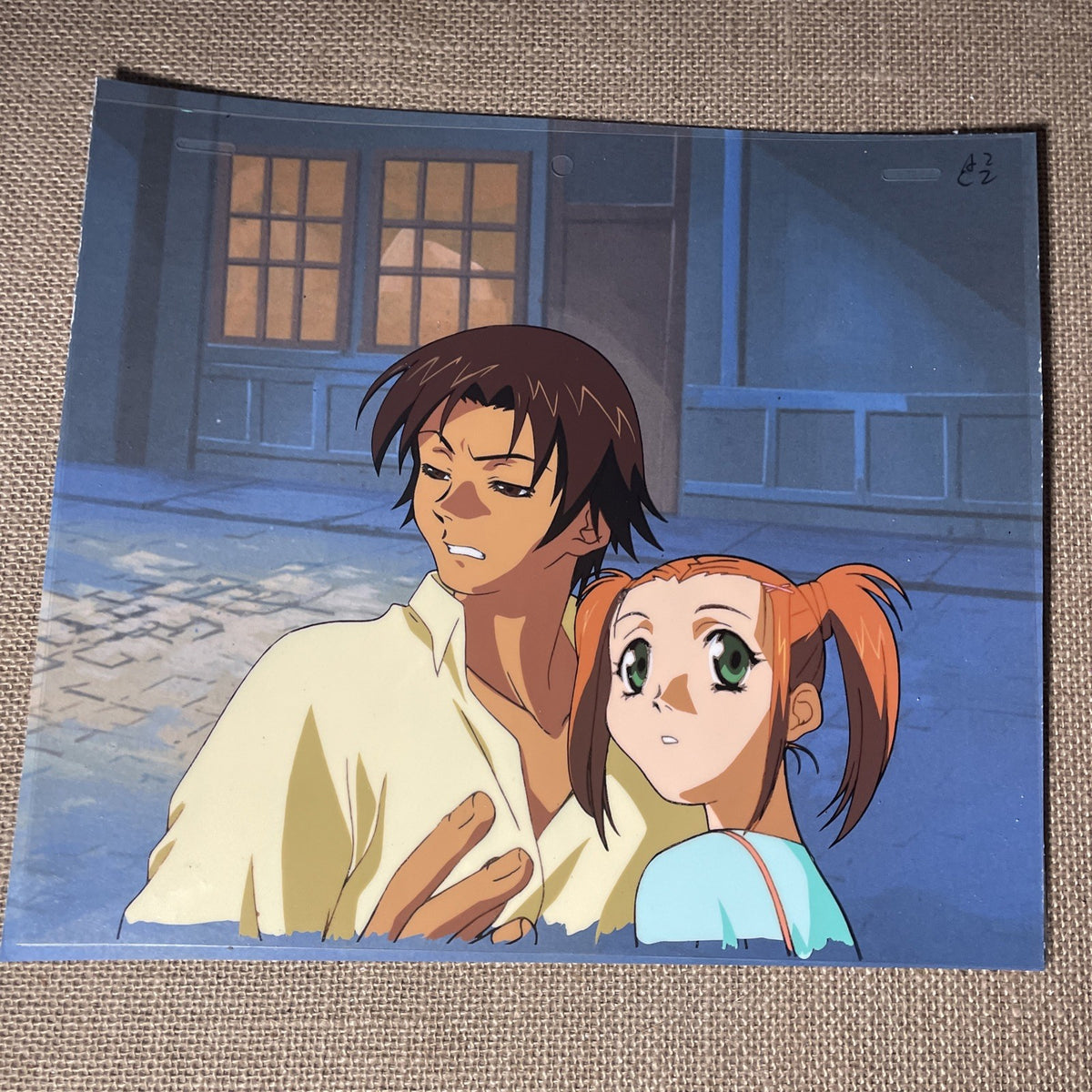 Image #2