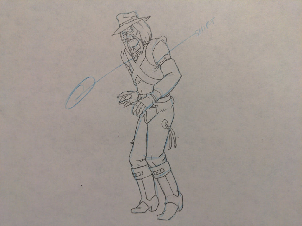 Image #4
