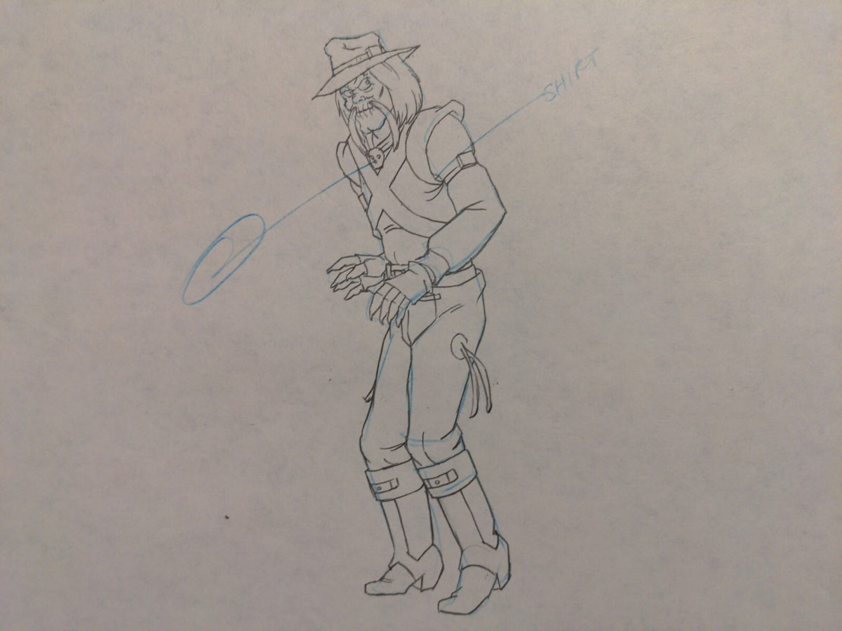 Image #4