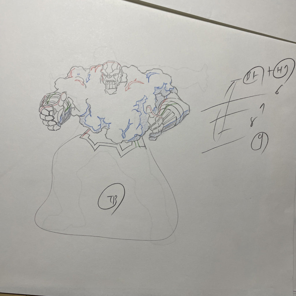 Image #5