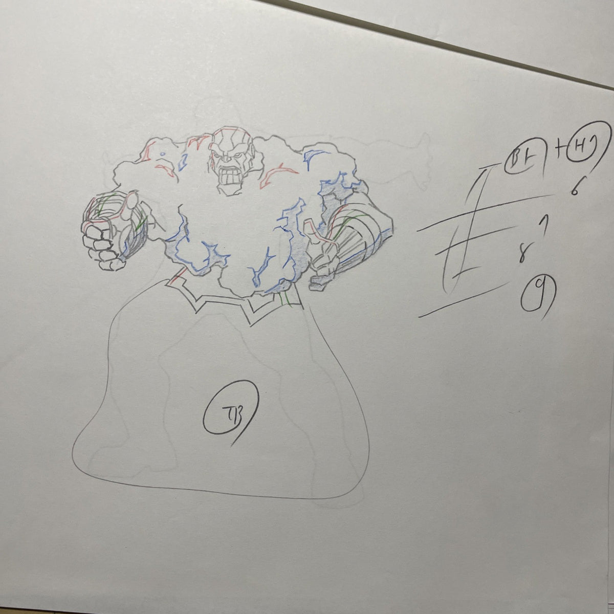 Image #5