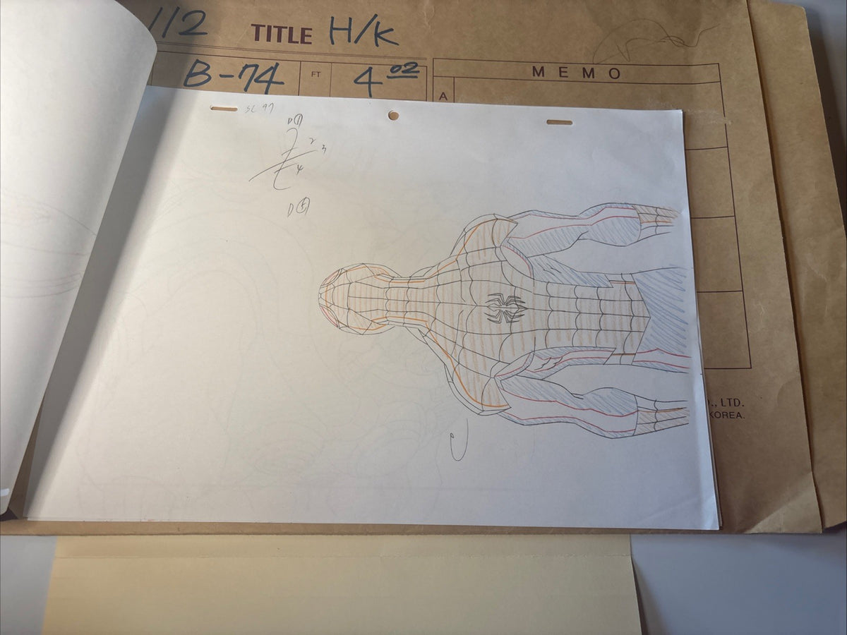 Image #2