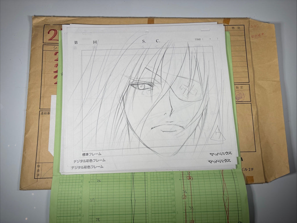 Image #5