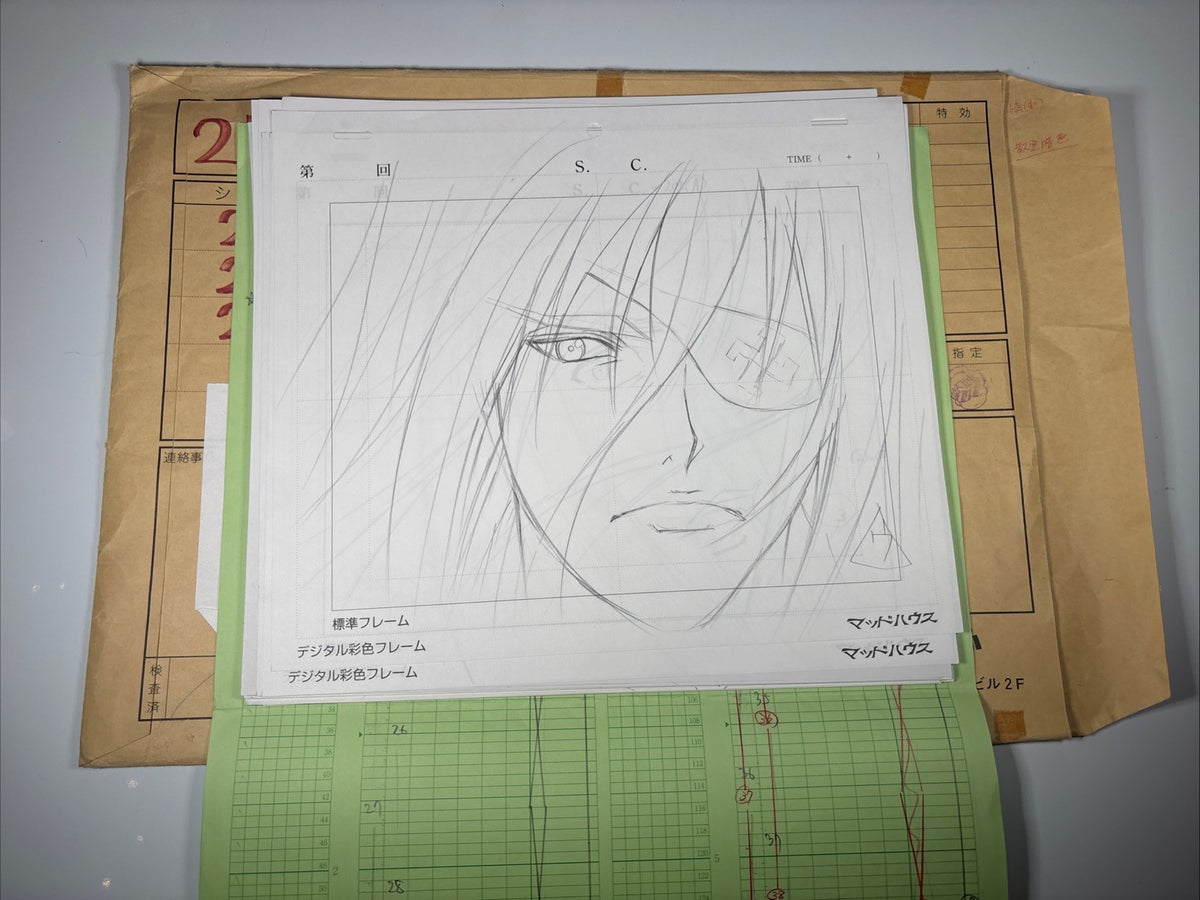 Image #5