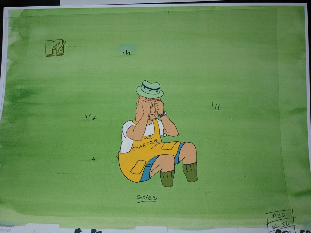 Image #2