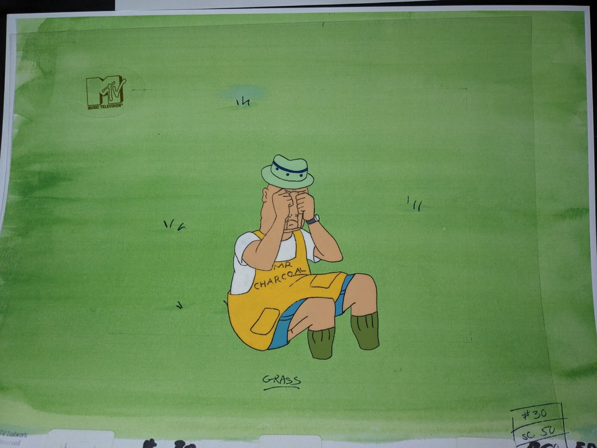 Image #2