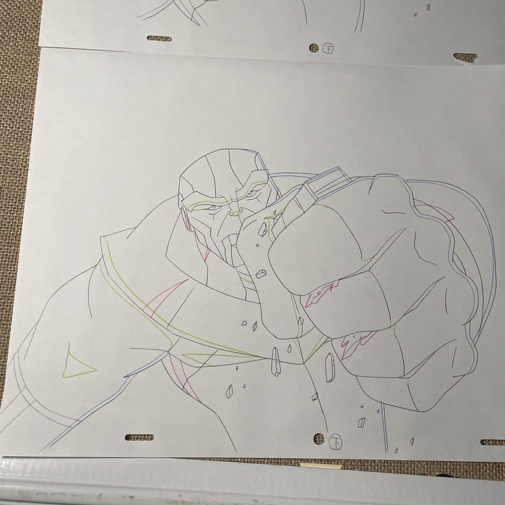 Image #2