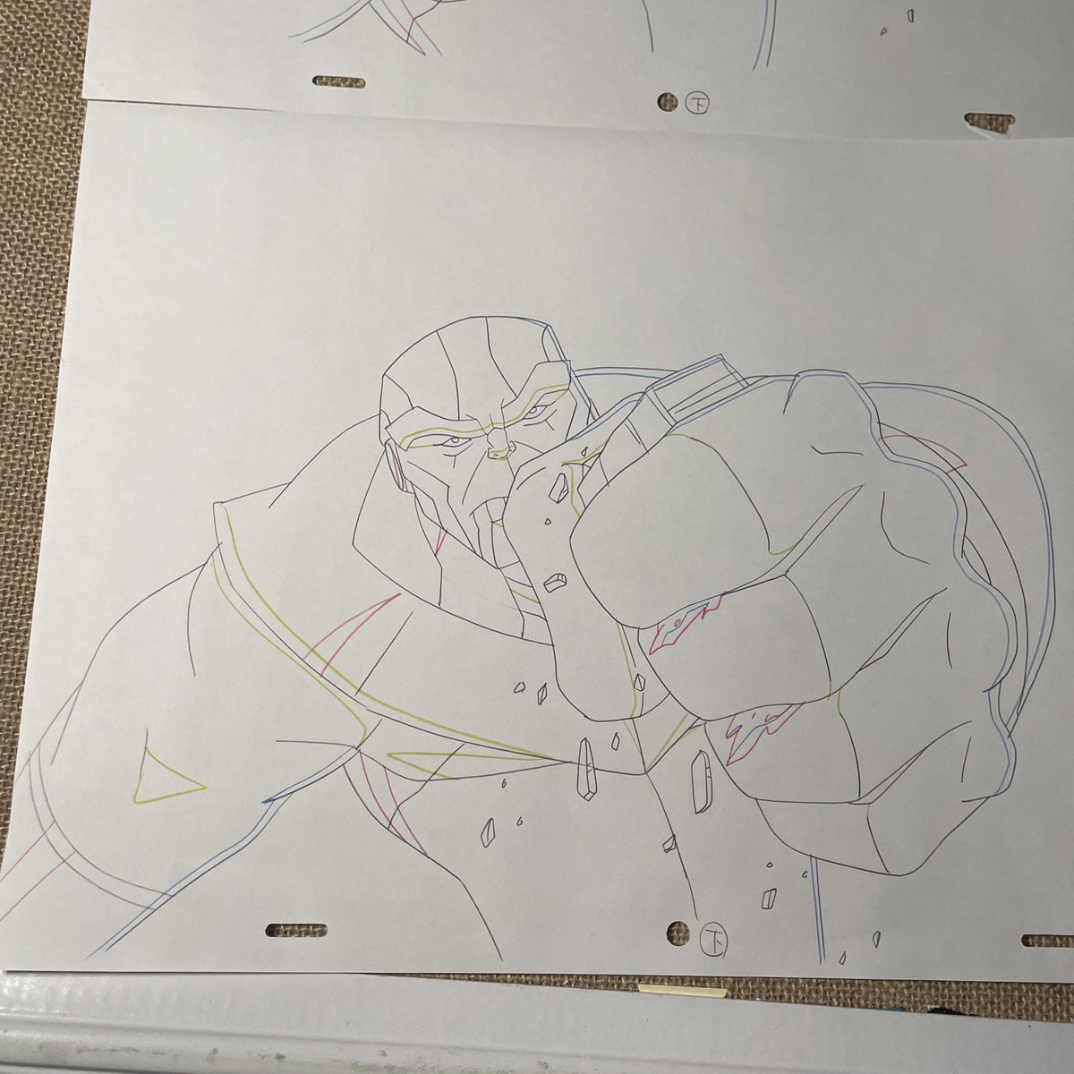 Image #2