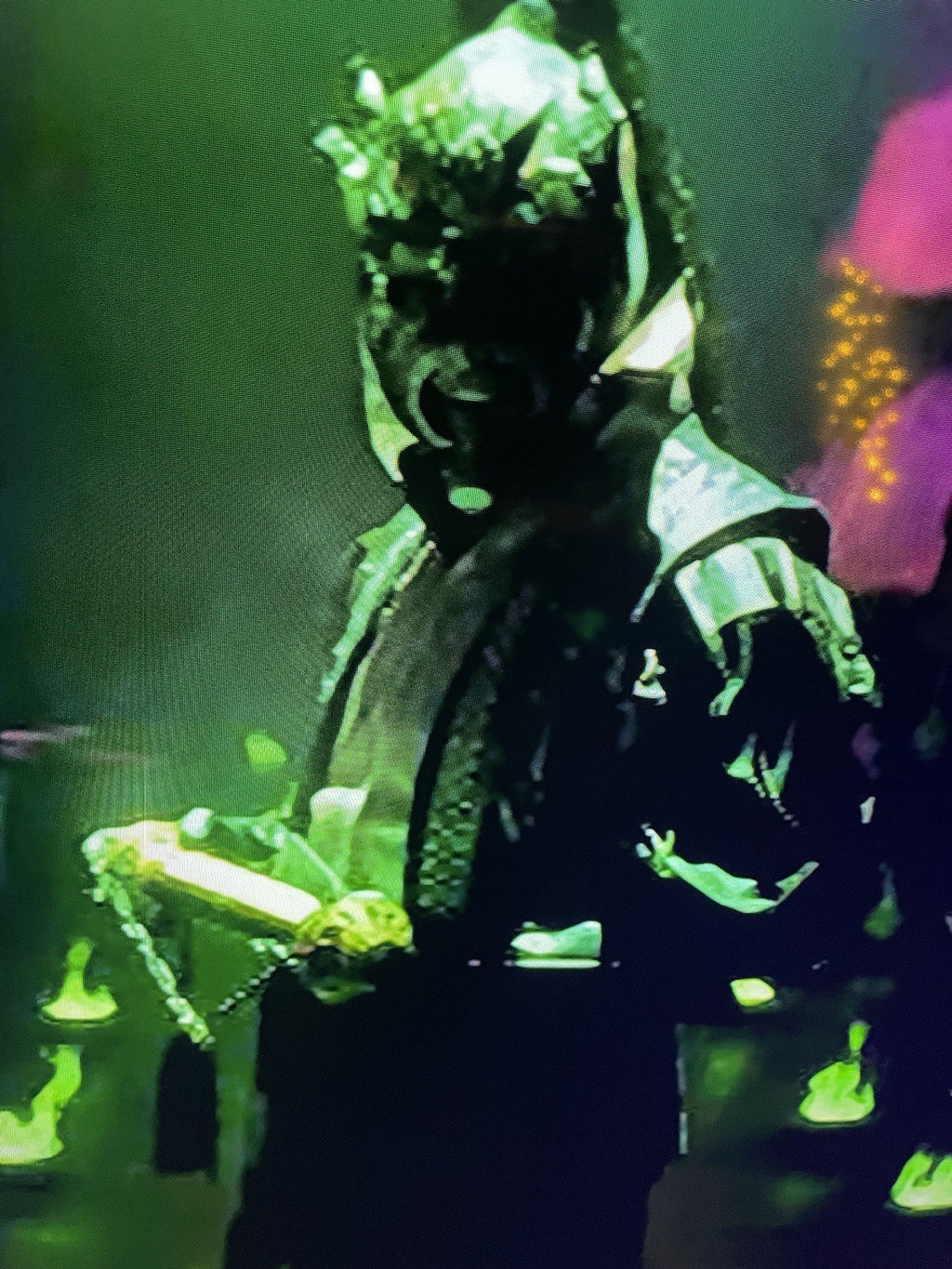 Image #22