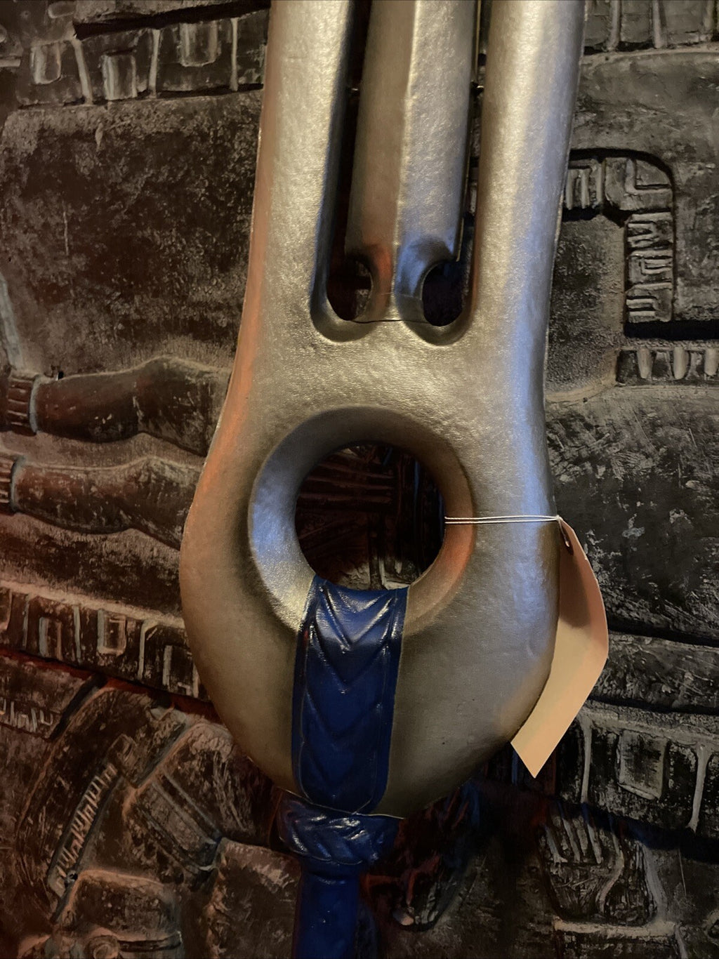 Image #8