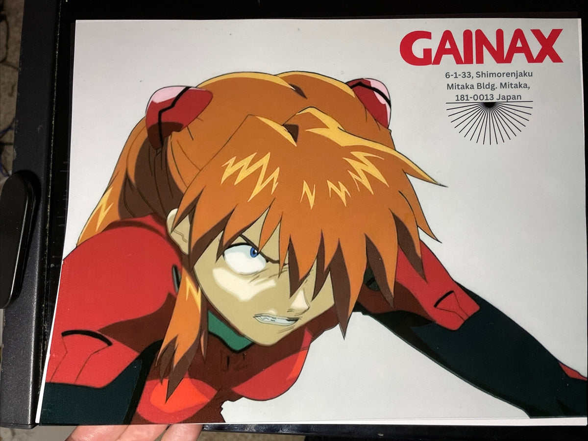 Image #1