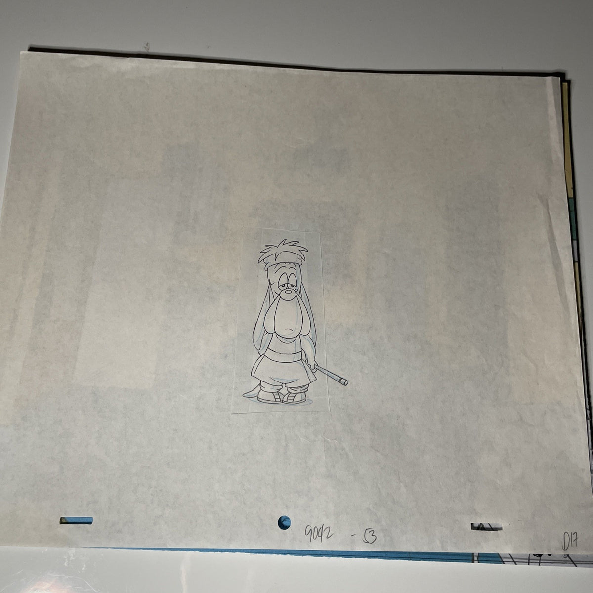 Image #3