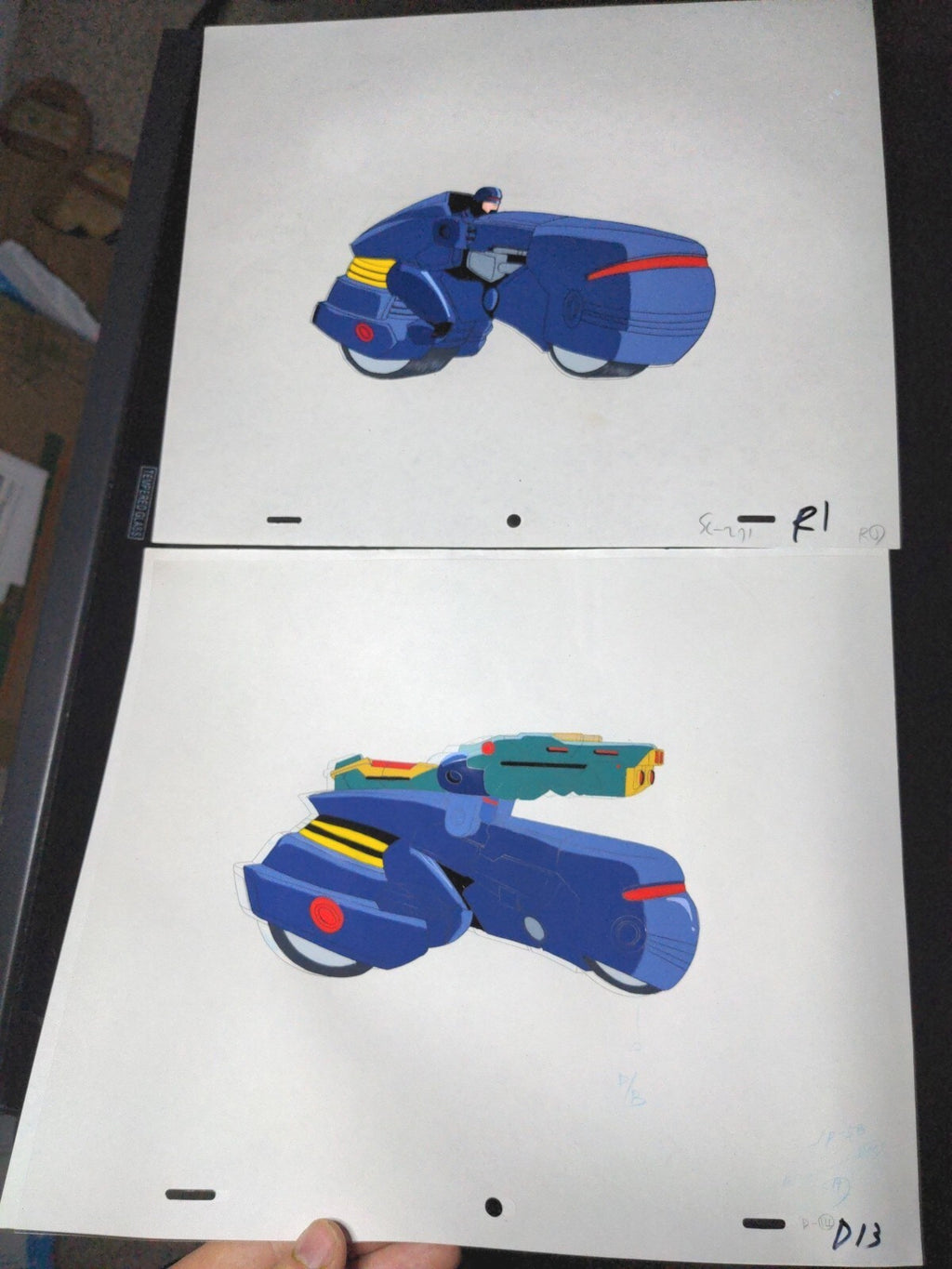 Image #2