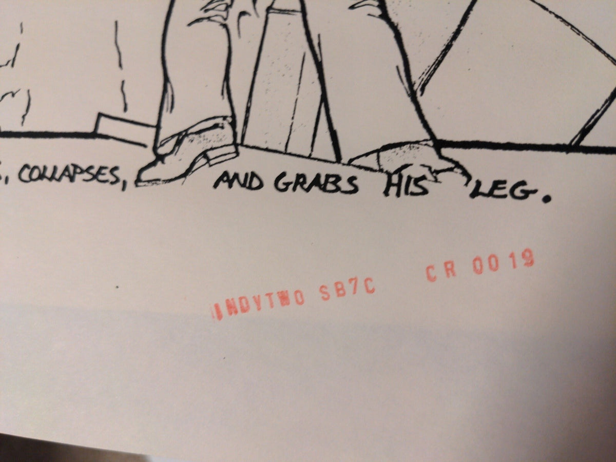 Image #4