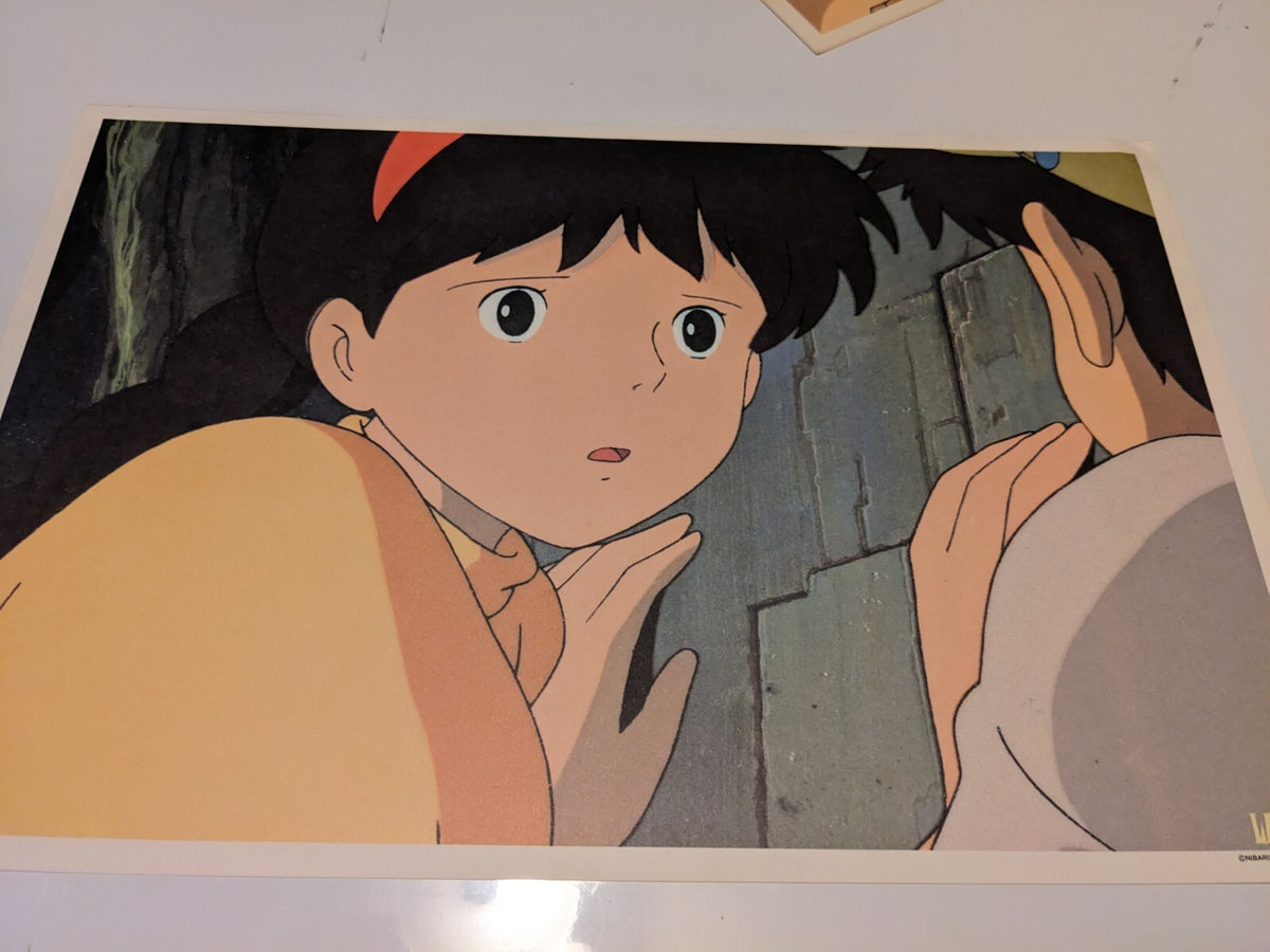 Image #2