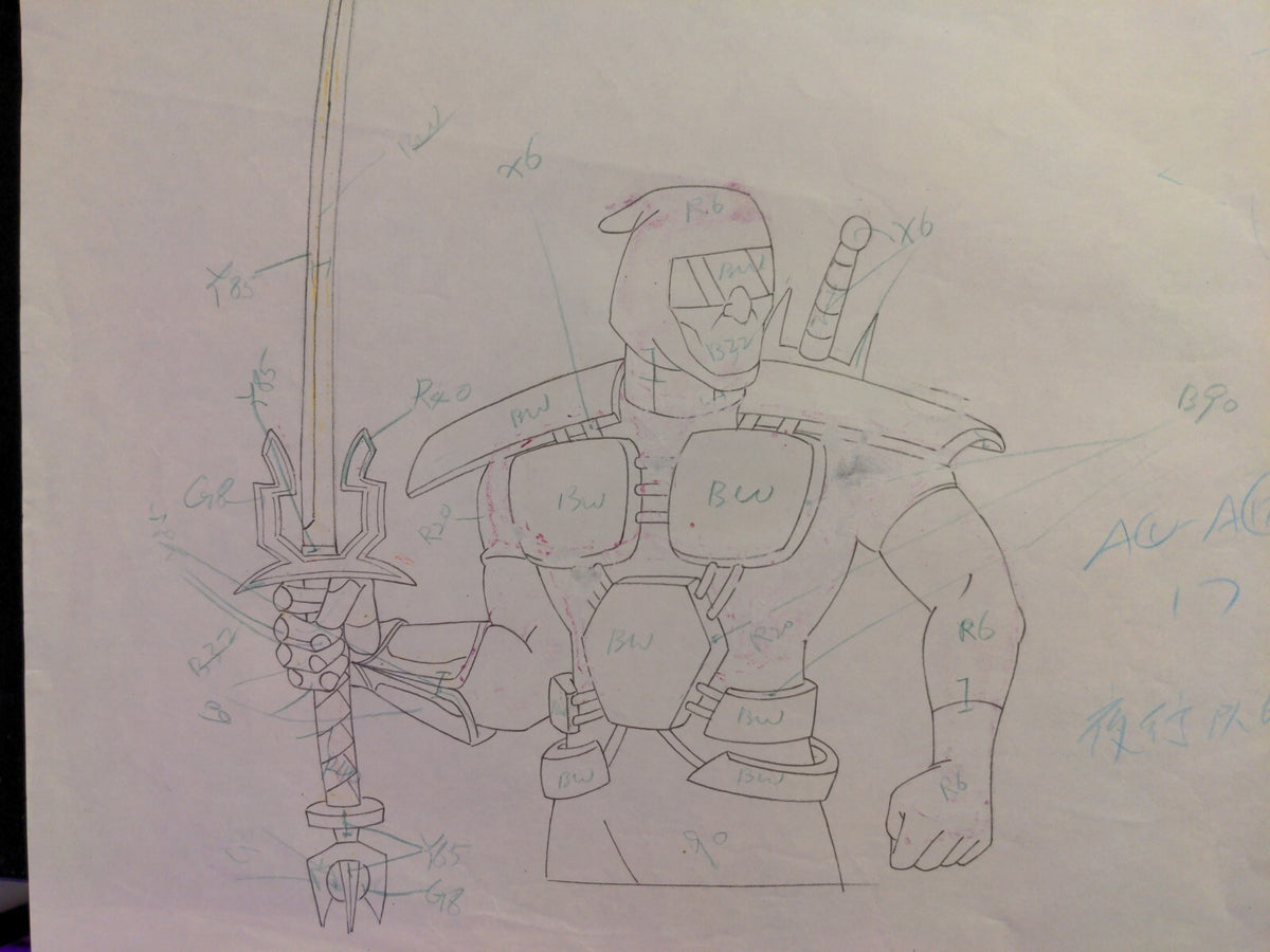 Image #4