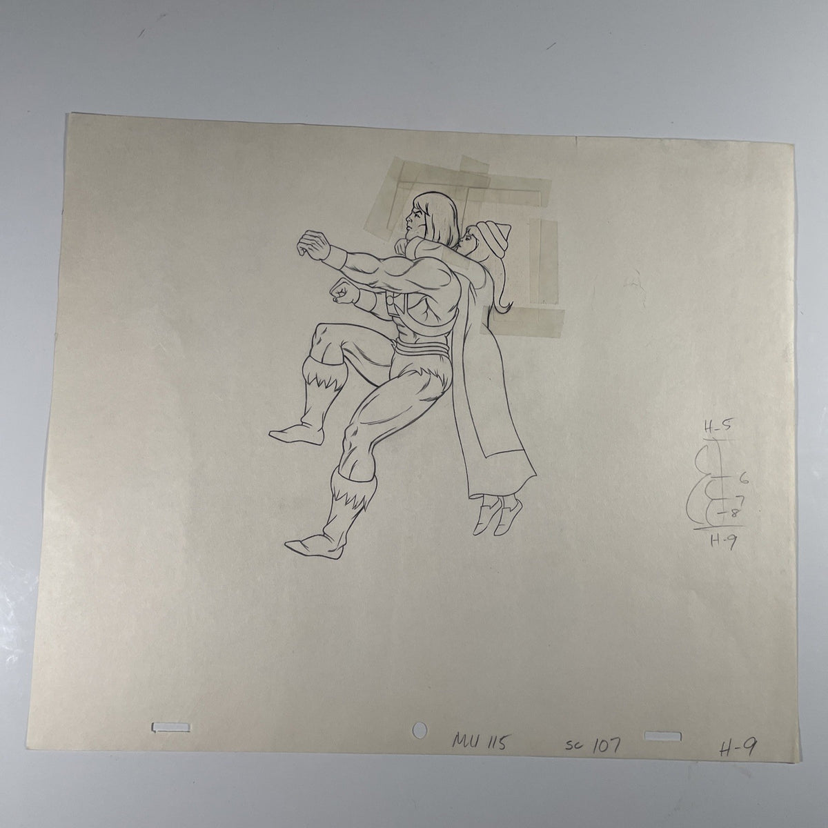 Image #3