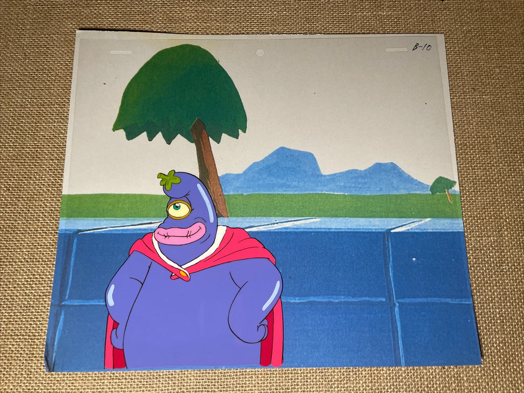 Image #2