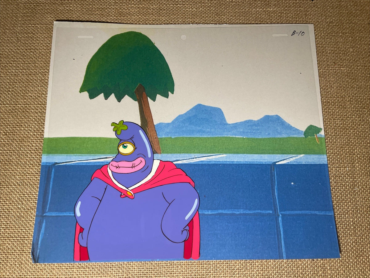Image #2