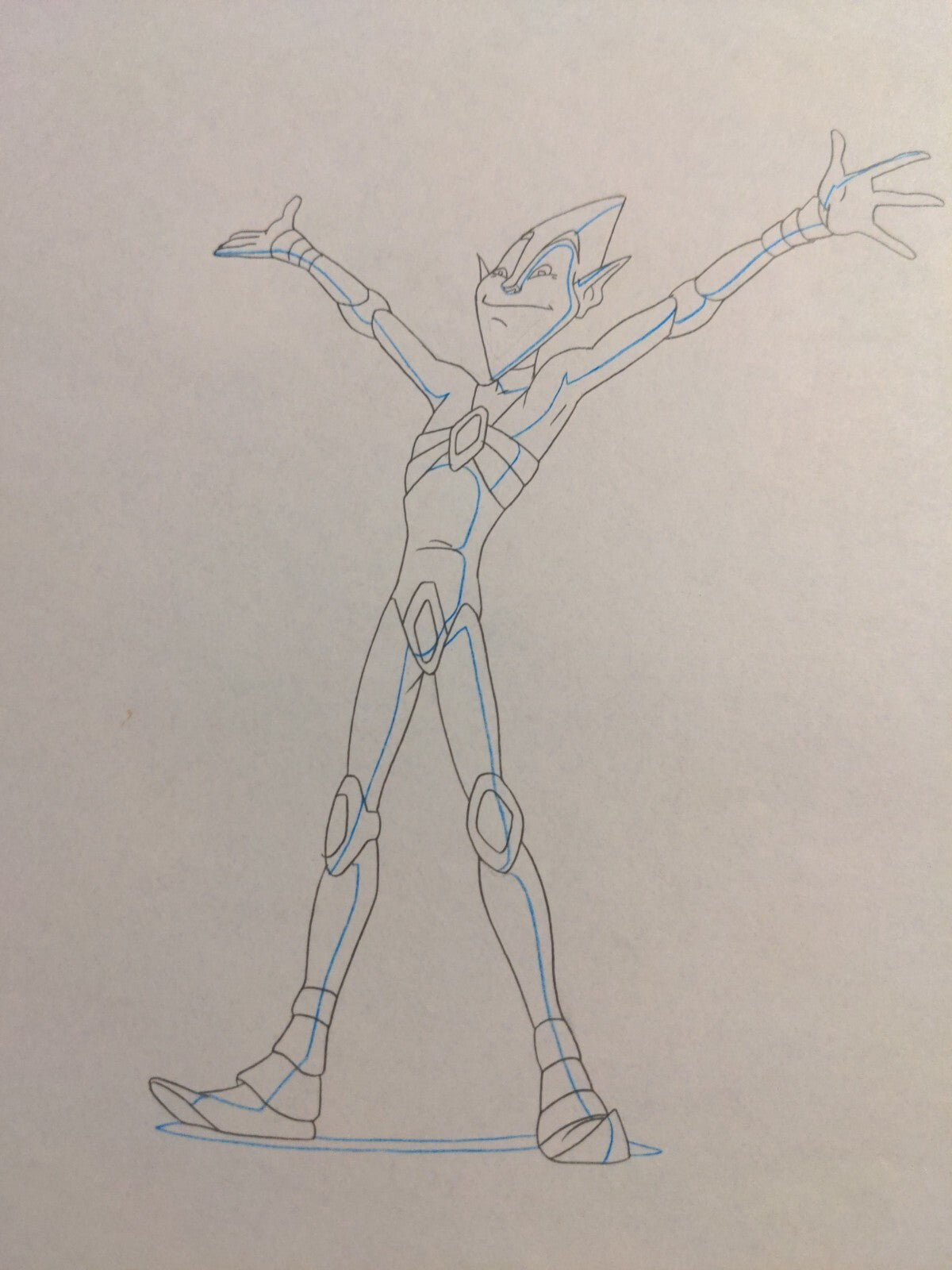 Image #3