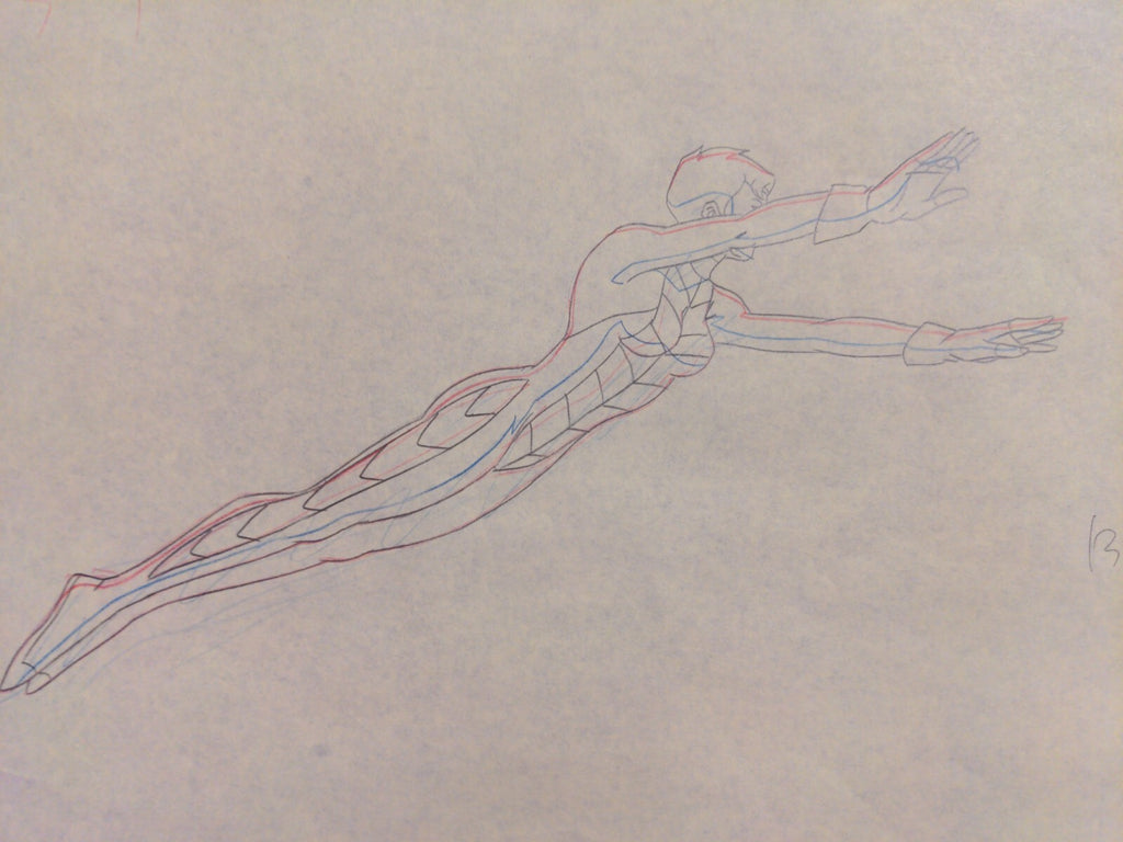 Image #4