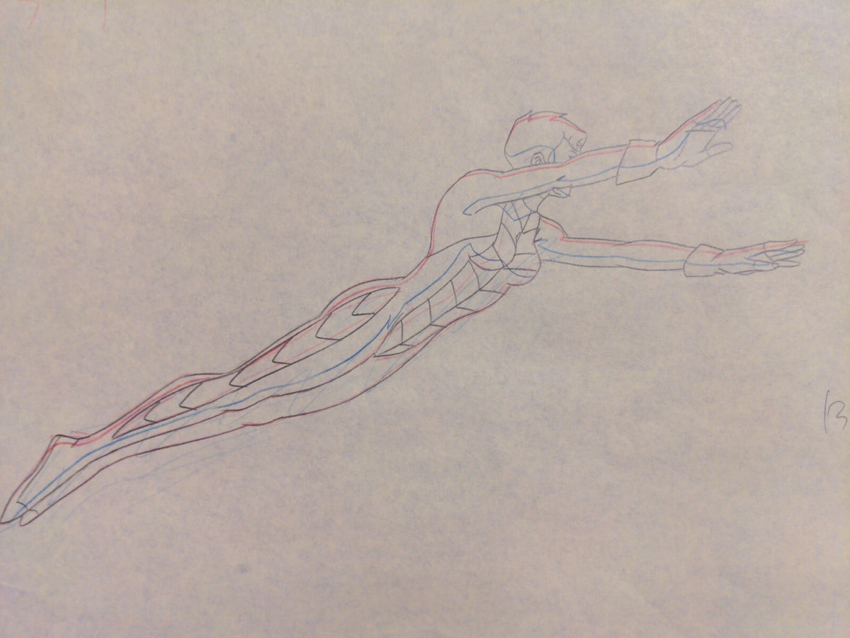 Image #4