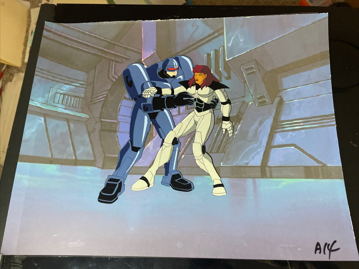 Image #2