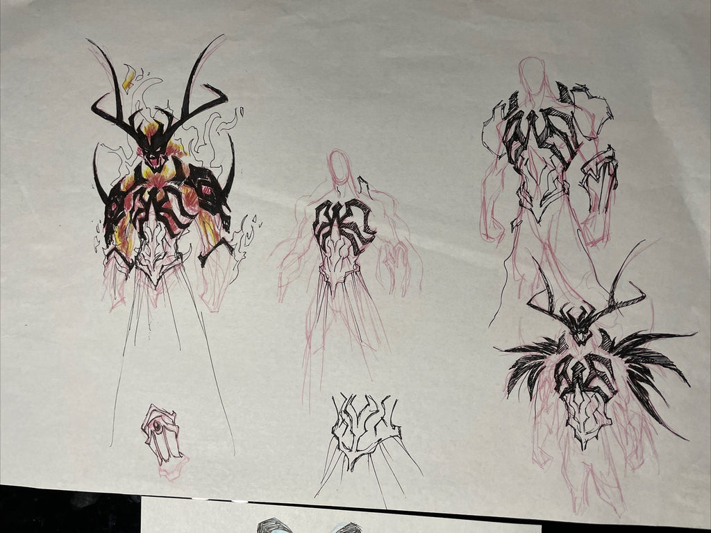 Image #5