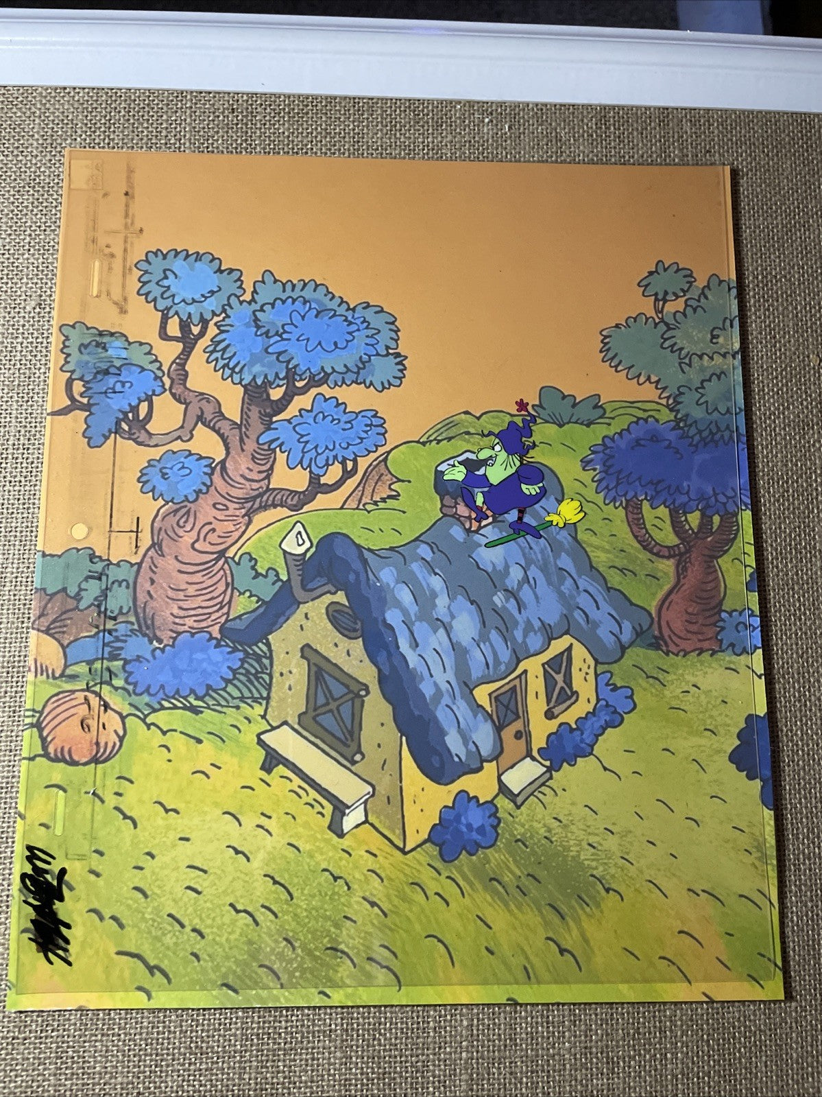 Image #2