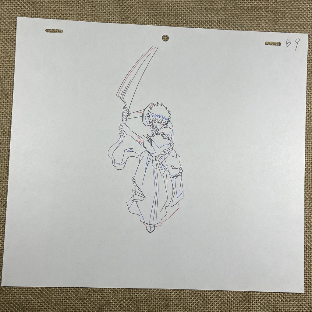 Image #2