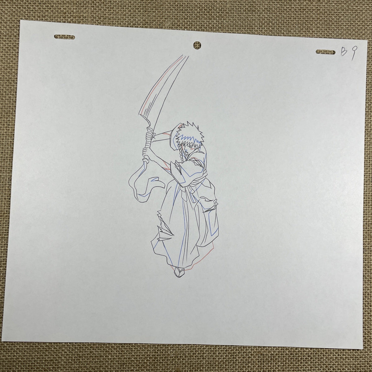 Image #2