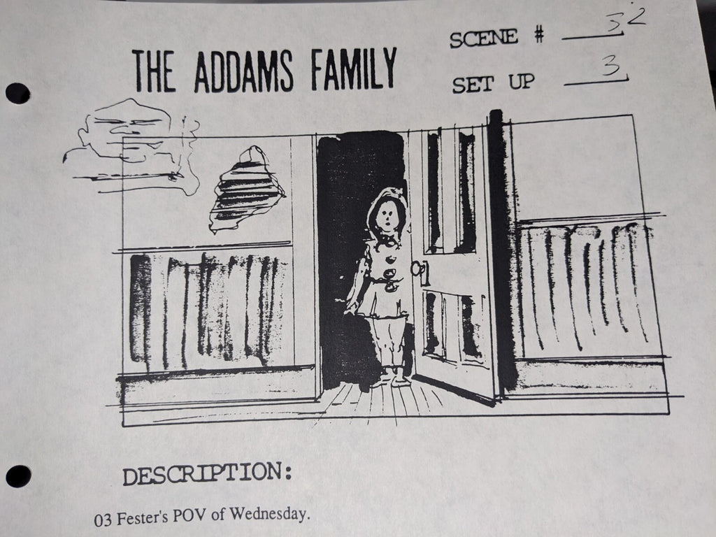 Image #5