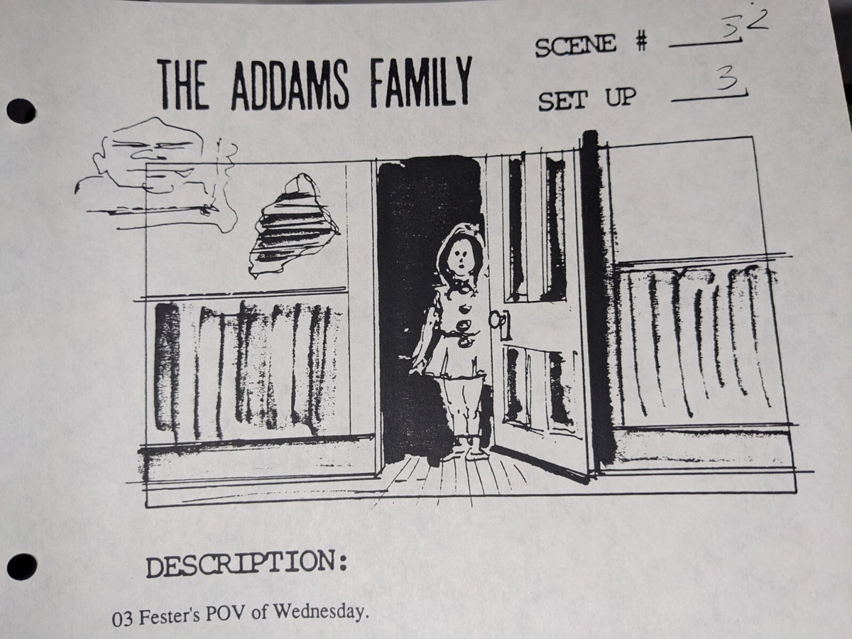 Image #5