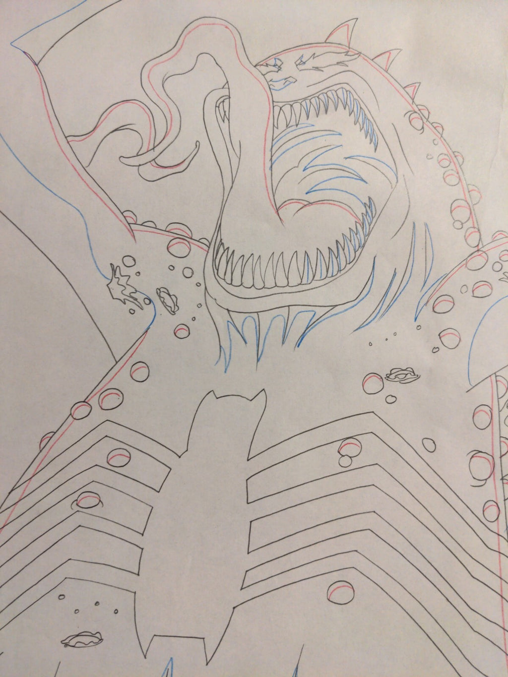 Image #5
