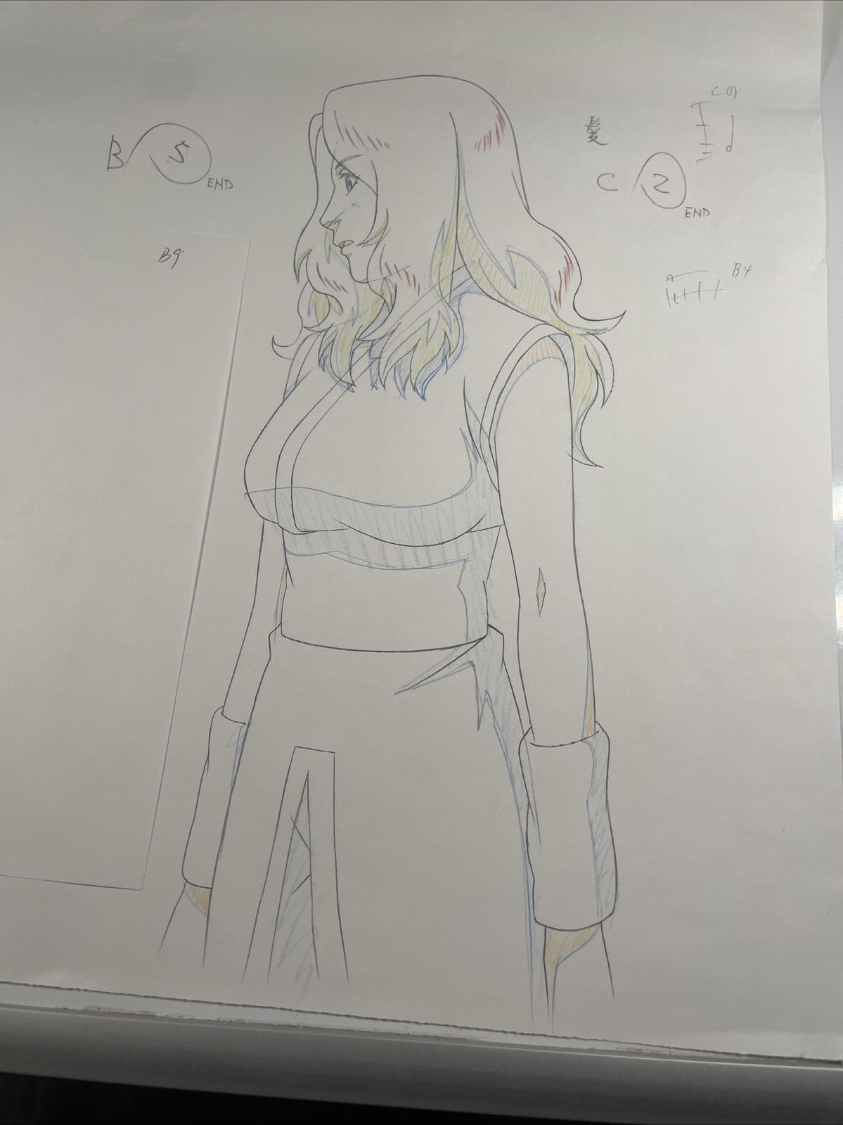 Image #3