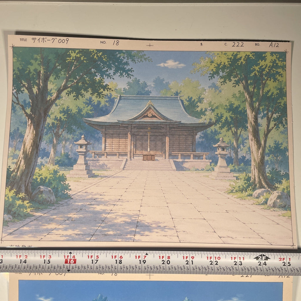 Image #3
