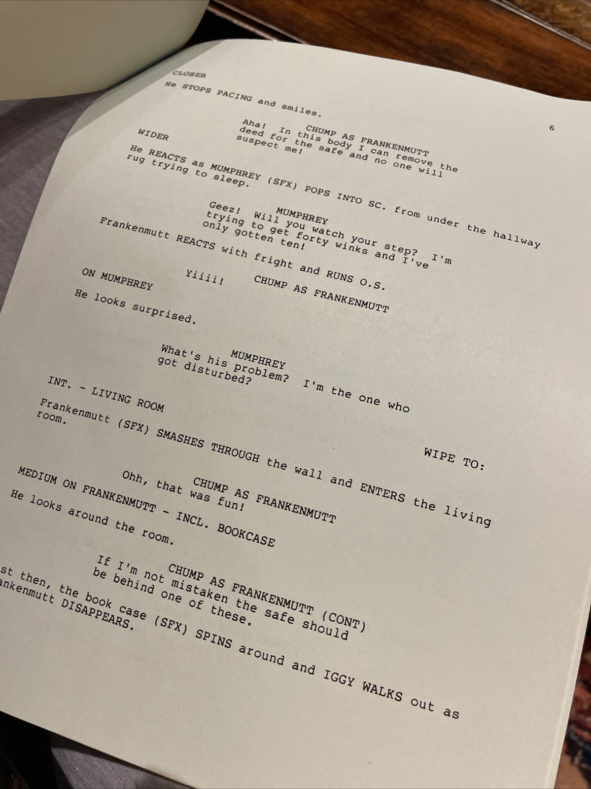 Image #8