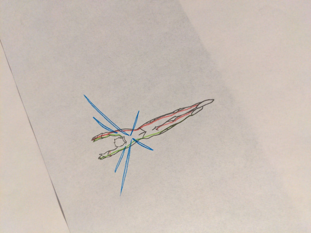 Image #8