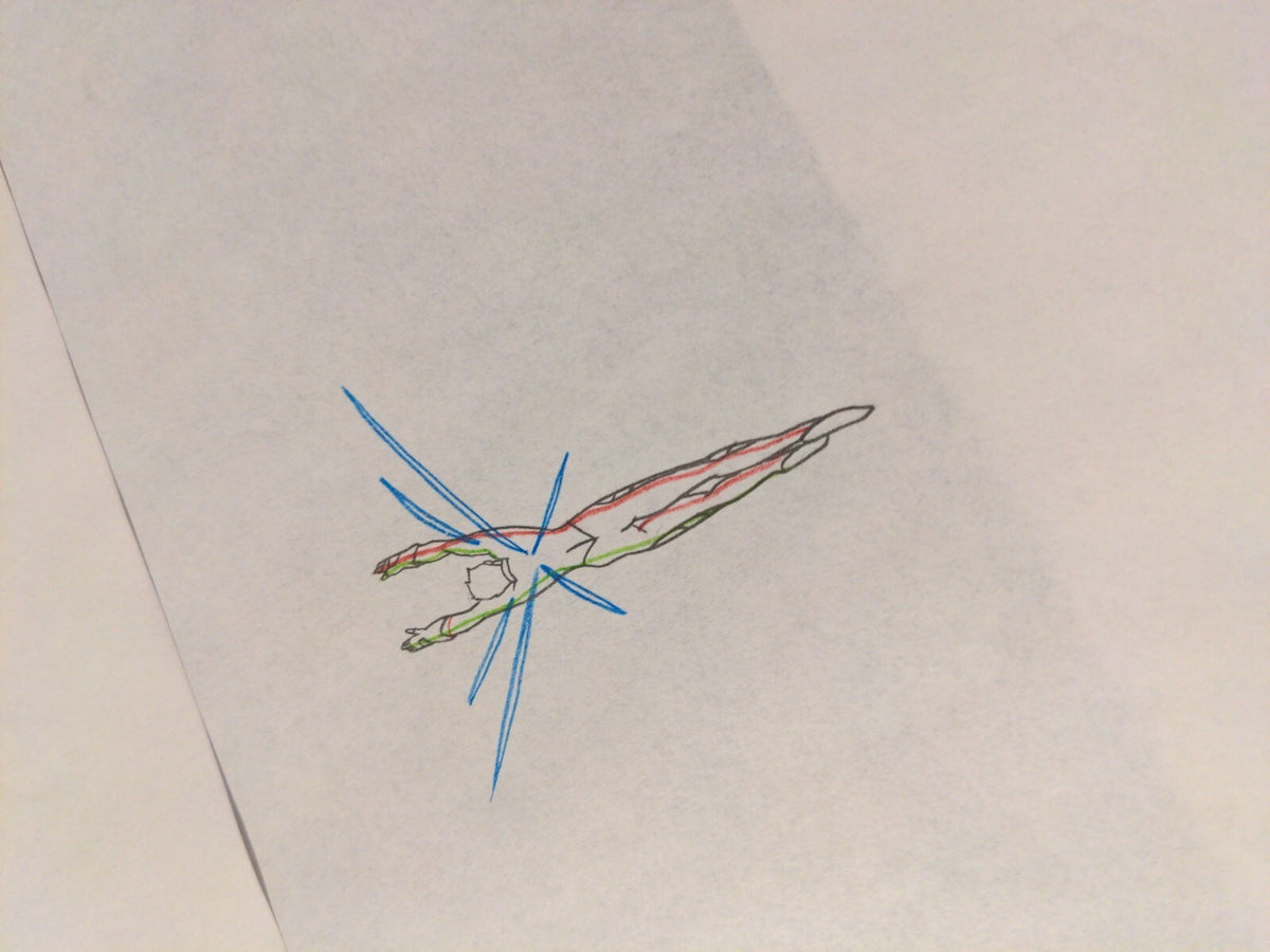 Image #8