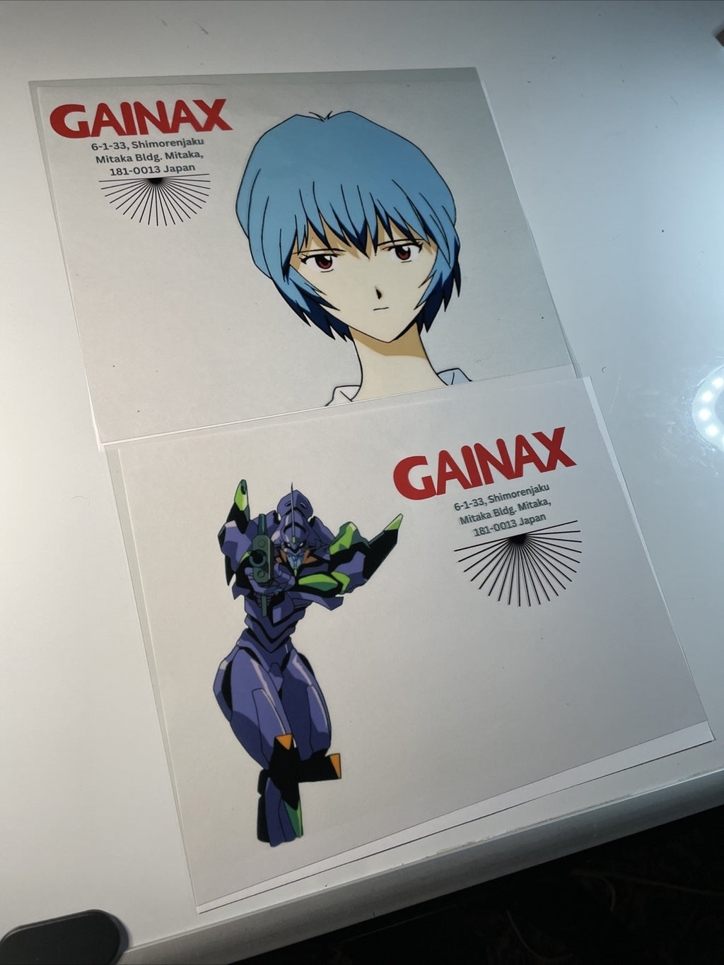 Image #2
