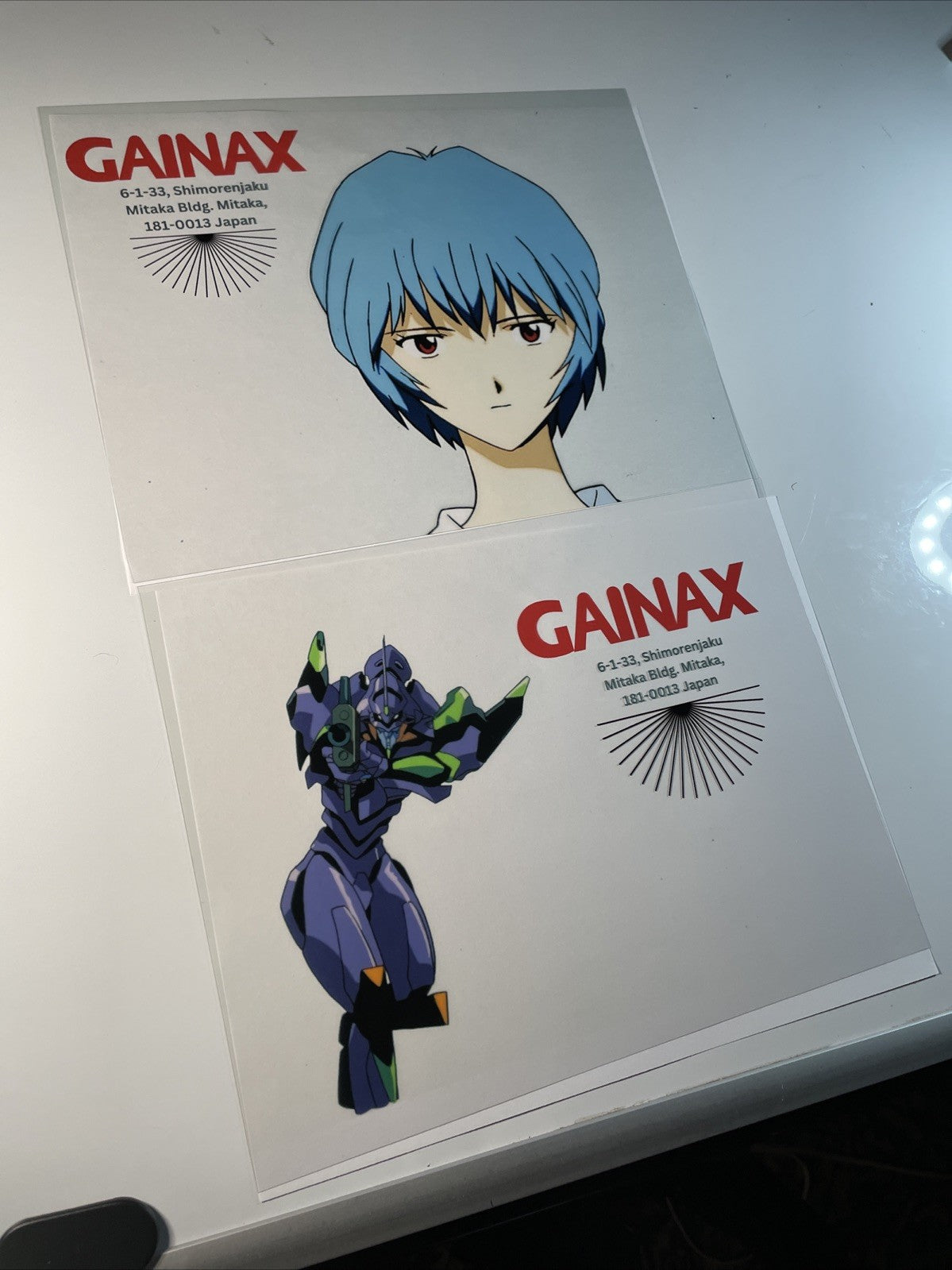 Image #2