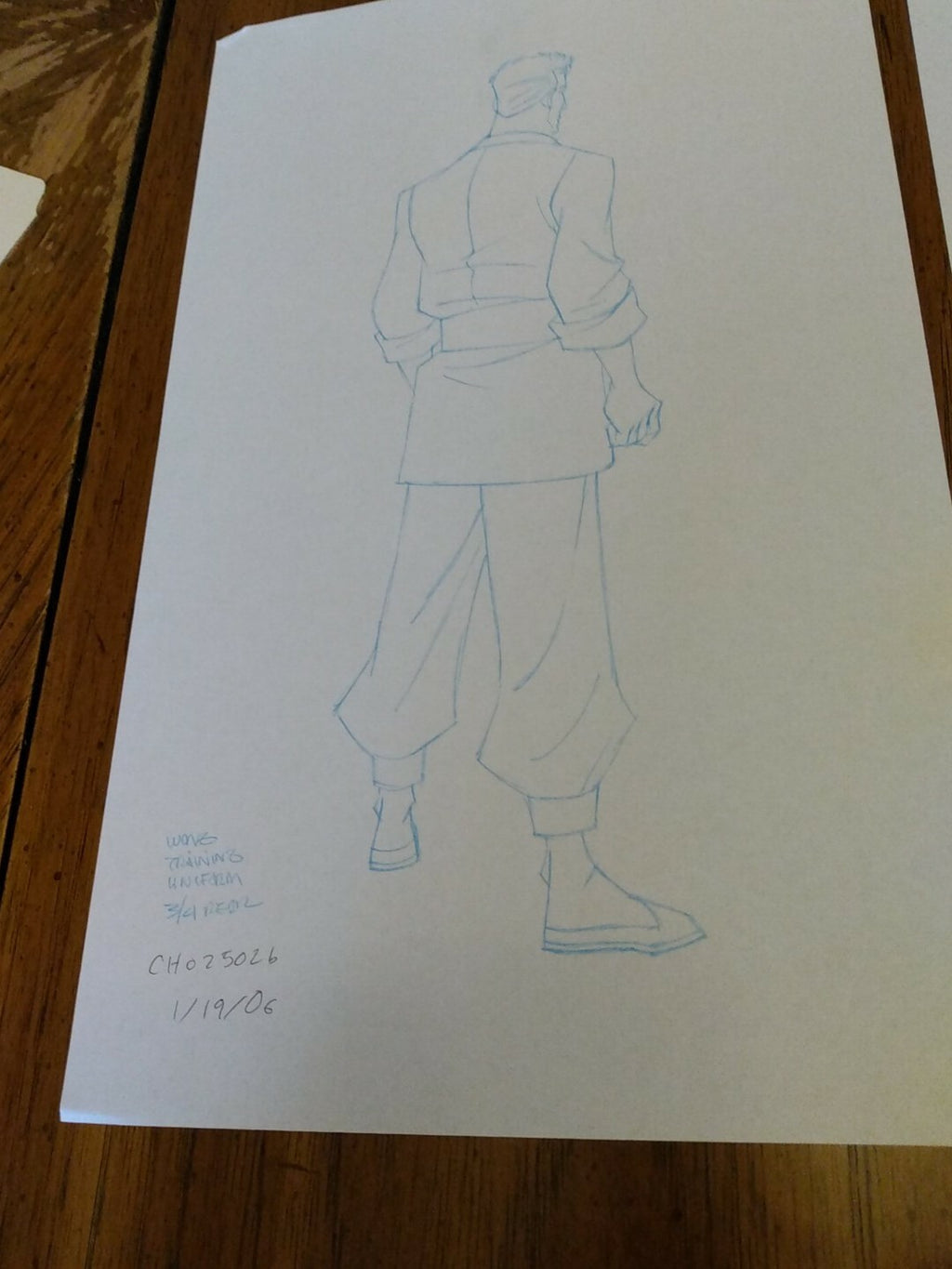 Image #2