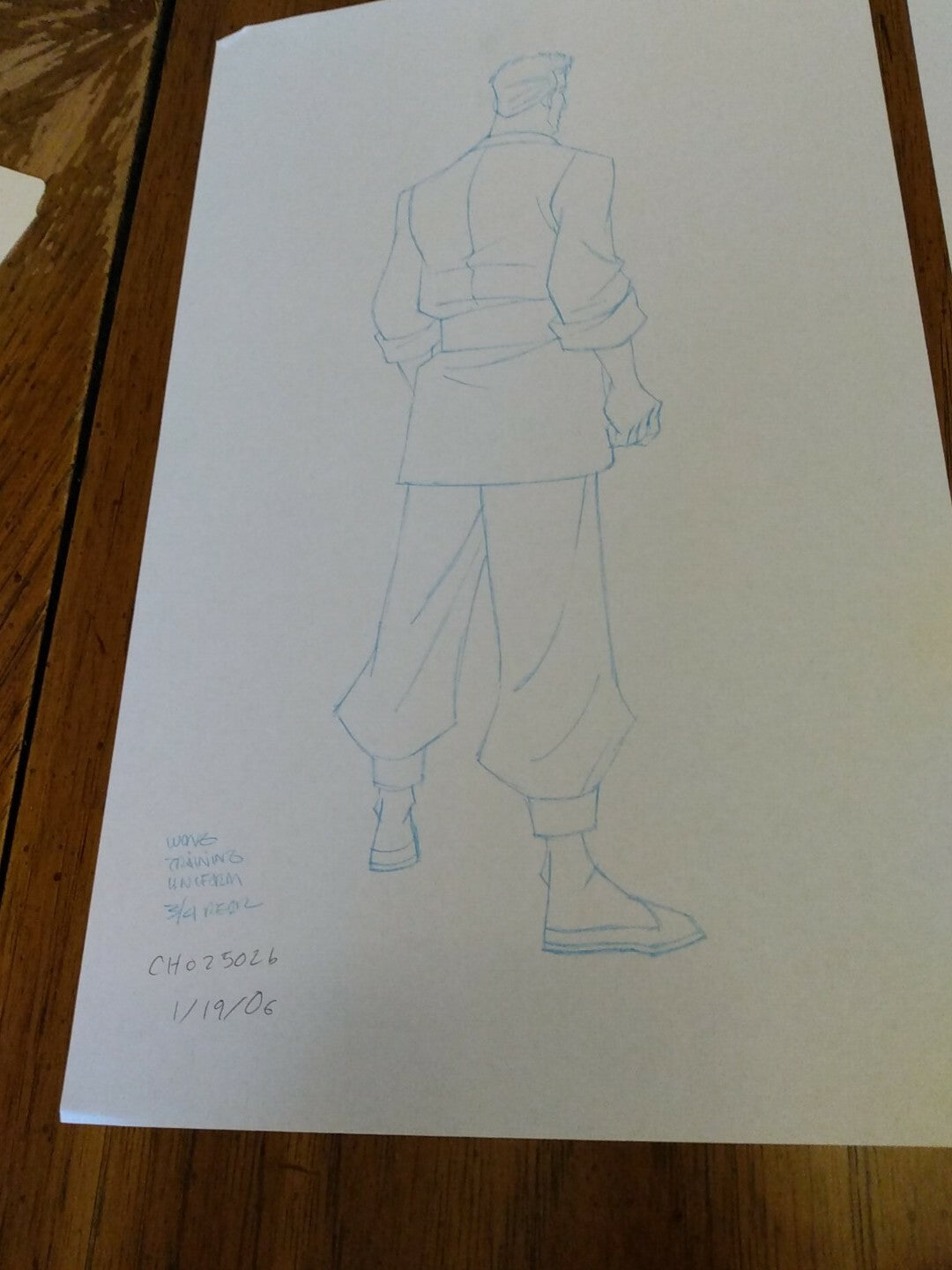 Image #2