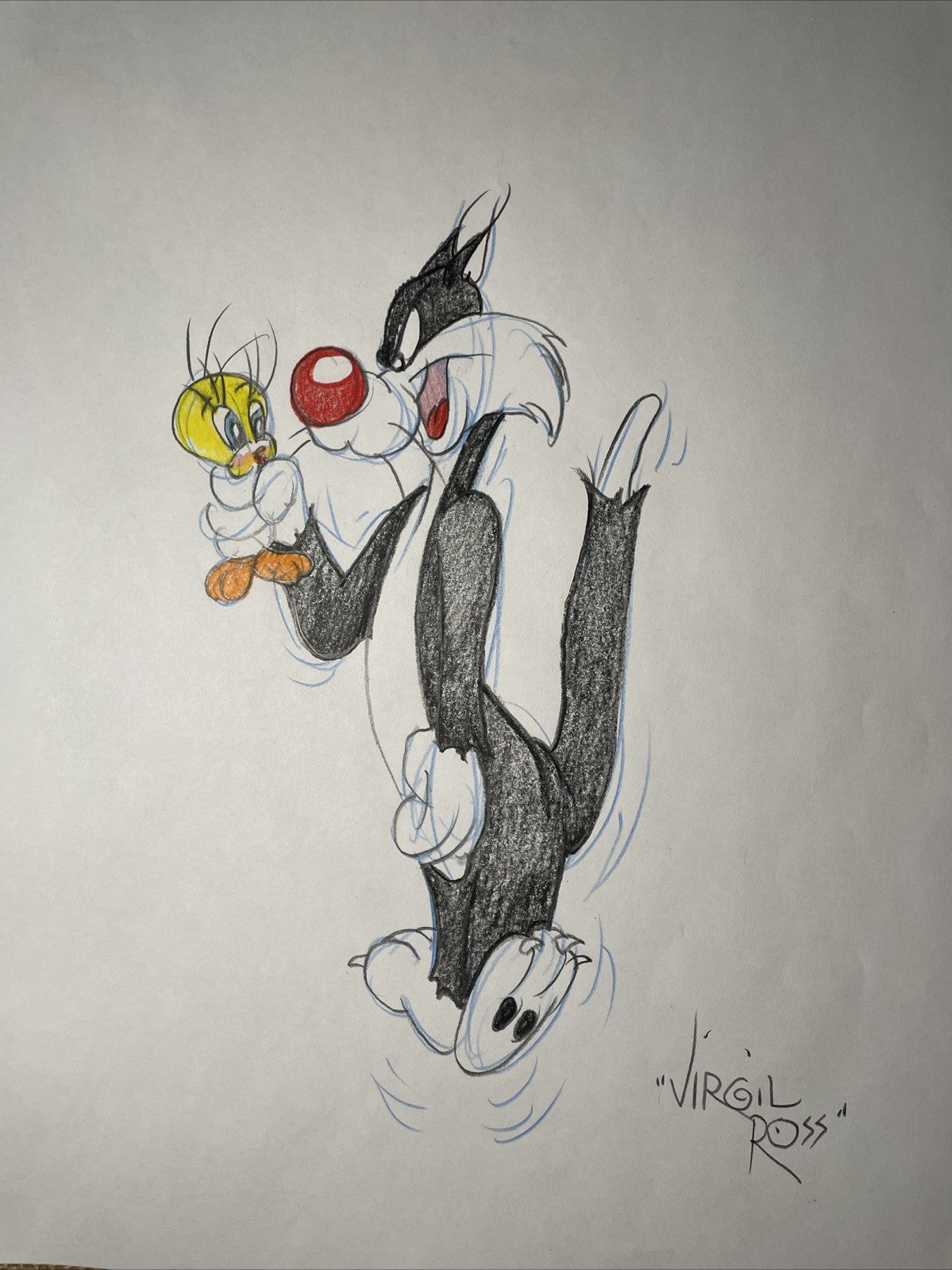 Image #1